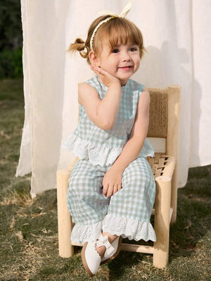 //img.ltwebstatic.com/v4/j/pi/2025/05/26/5a/174824762057818290c994dac6dfc7d13e7e344778_thumbnail_900x.webp