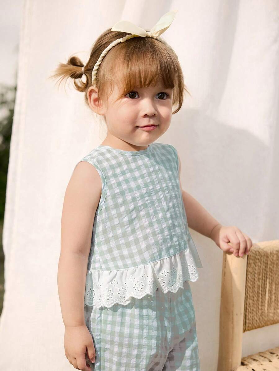 //img.ltwebstatic.com/v4/j/pi/2025/05/26/c7/17482476215b2862b49b870a2bb6c538feb666170e_thumbnail_900x.webp
