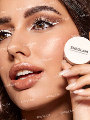 https://img.ltwebstatic.com/v4/j/pi/2025/05/26/3f/17482479708c991b1ebb901babda9fae35dd3d065e_thumbnail_900x.webp