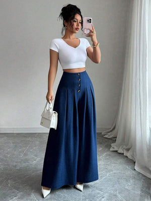 https://img.ltwebstatic.com/v4/j/pi/2025/05/26/ac/1748250142fc0c10c7cef1854d6f21eda02274f7c8_thumbnail_900x.webp