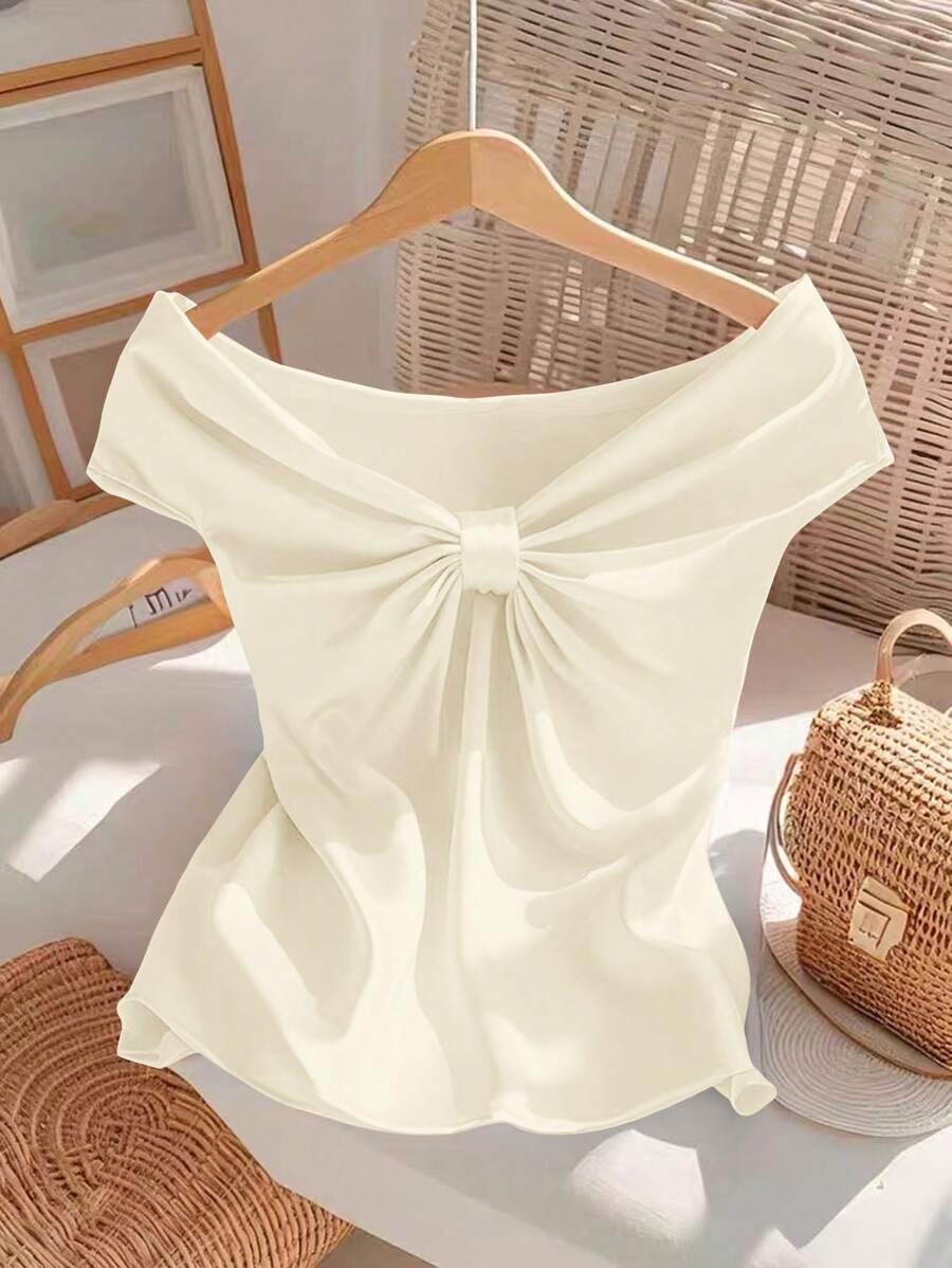 https://img.ltwebstatic.com/v4/j/pi/2025/05/27/8e/17482753049d01a82b41beb610eaac3ed0d3f4e04c_thumbnail_900x.webp