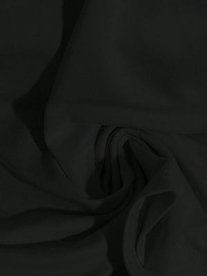 https://img.ltwebstatic.com/v4/j/pi/2025/05/27/a5/174827530741644513b1849d4ca79b702de87a405e_thumbnail_900x.webp