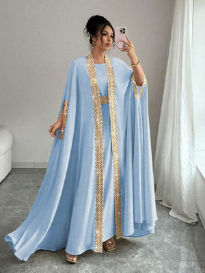 //img.ltwebstatic.com/v4/j/pi/2025/05/27/37/17483108727ea7219c72615a2a479aaf760386a6b9_thumbnail_900x.webp