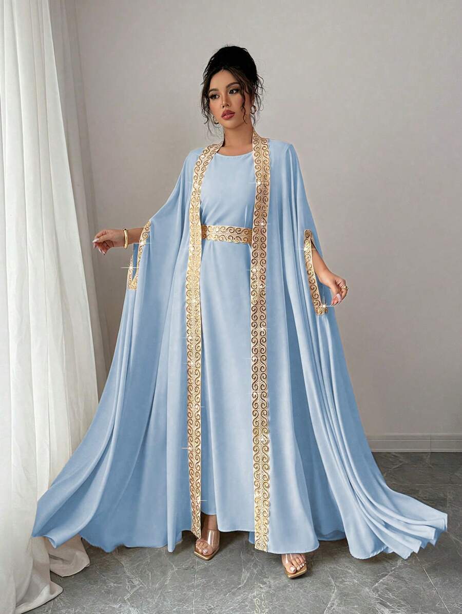 //img.ltwebstatic.com/v4/j/pi/2025/05/27/98/17483108734c901d3712ee5c2486aca2529a3c69a6_thumbnail_900x.webp