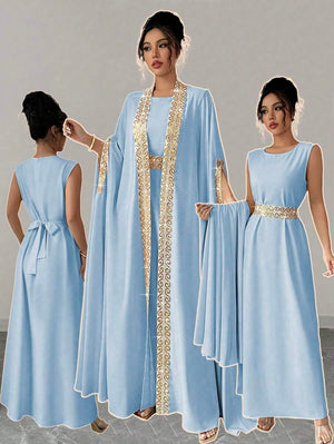 //img.ltwebstatic.com/v4/j/pi/2025/05/27/20/1748310874911e79385ae54ffba1c945012bdb958f_thumbnail_900x.webp