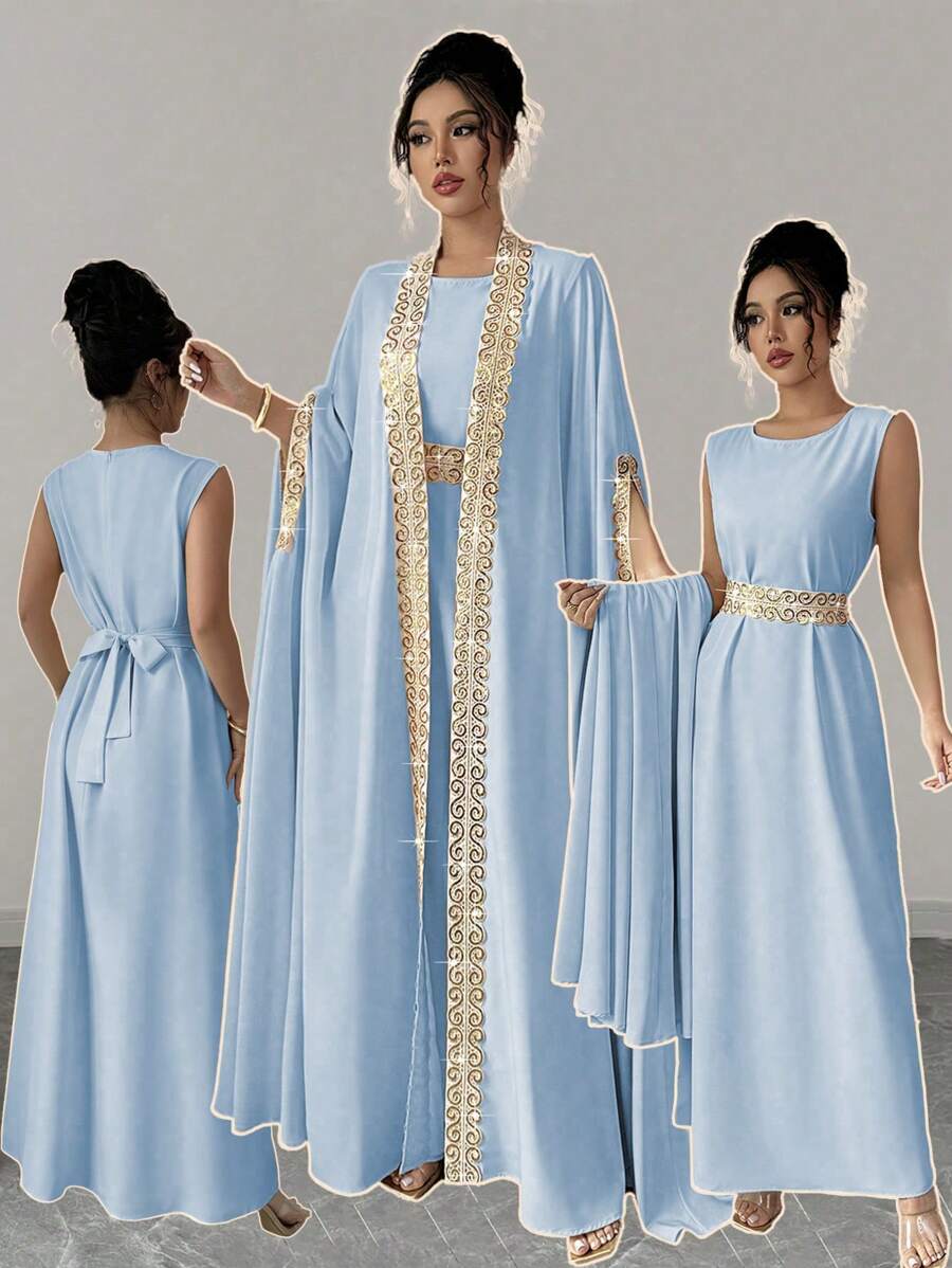 //img.ltwebstatic.com/v4/j/pi/2025/05/27/20/1748310874911e79385ae54ffba1c945012bdb958f_thumbnail_900x.webp