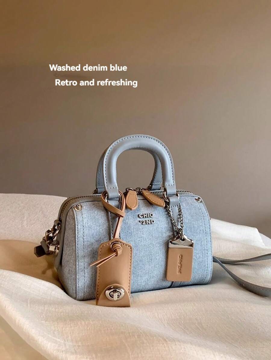 https://img.ltwebstatic.com/v4/j/spmp/2025/05/27/cf/17483257824cf2125a14f204ee29dfd44f421de5c0_thumbnail_900x.webp