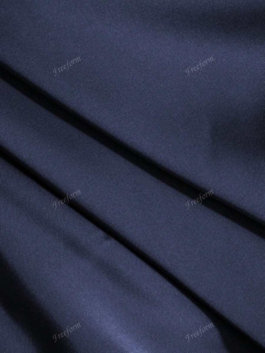 https://img.ltwebstatic.com/v4/j/spmp/2025/05/27/01/1748337557ff5745d0b7a990adf570f3cdaaec1423_wk_1752893754_thumbnail_900x.webp