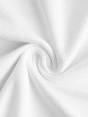 https://img.ltwebstatic.com/v4/j/pi/2025/05/28/eb/1748402878132b468c89c6c01d1df03c66a487ea7f_thumbnail_900x.webp