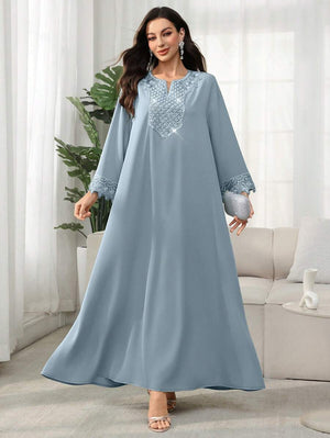 //img.ltwebstatic.com/v4/j/pi/2025/05/28/99/1748409270265441ecc8b06d9e30d10d678a4a4674_thumbnail_900x.webp