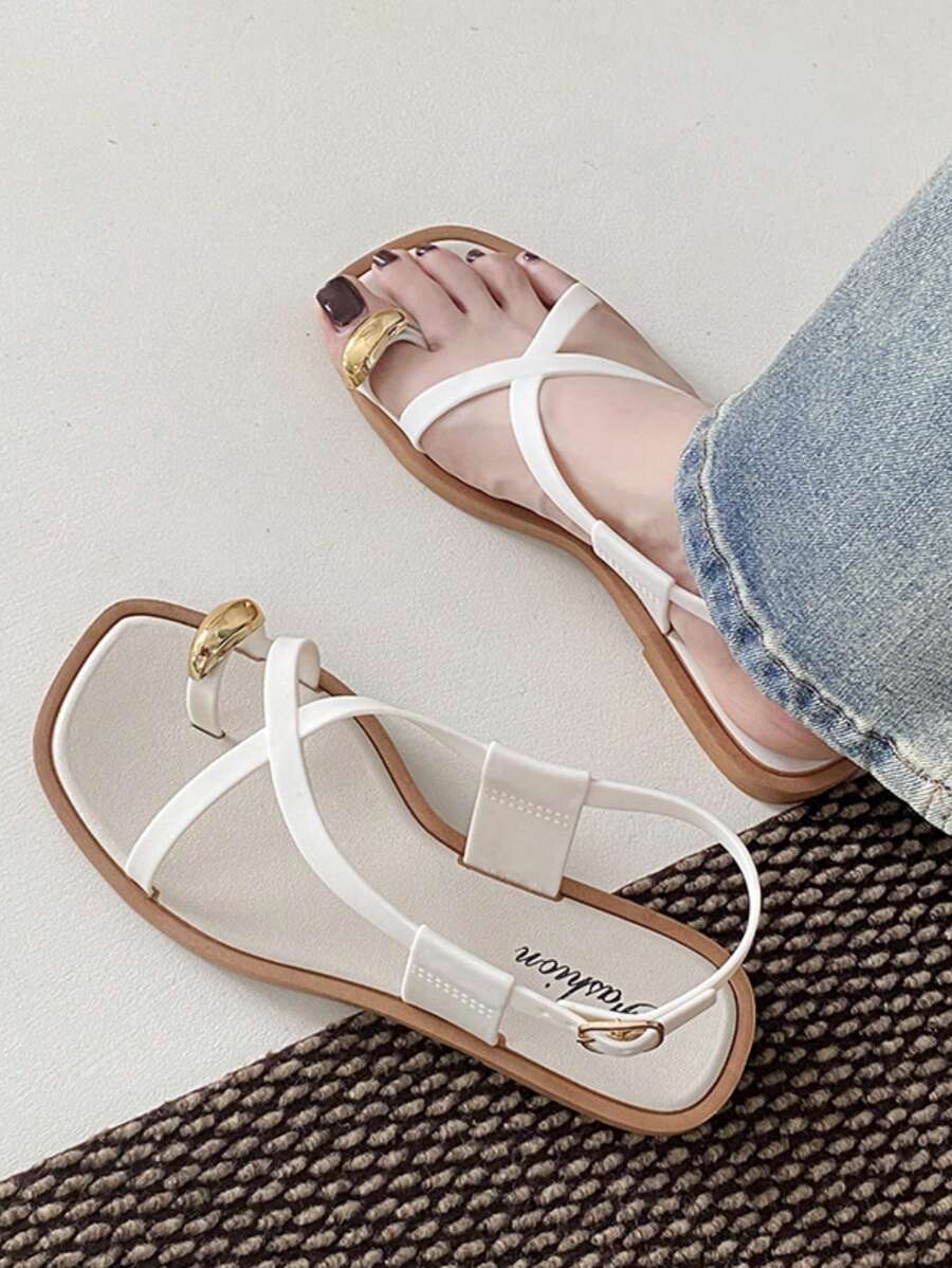 https://img.ltwebstatic.com/v4/j/spmp/2025/05/28/0c/17484374117a87cb79bf036ba713faad5d4347fd9f_thumbnail_900x.webp