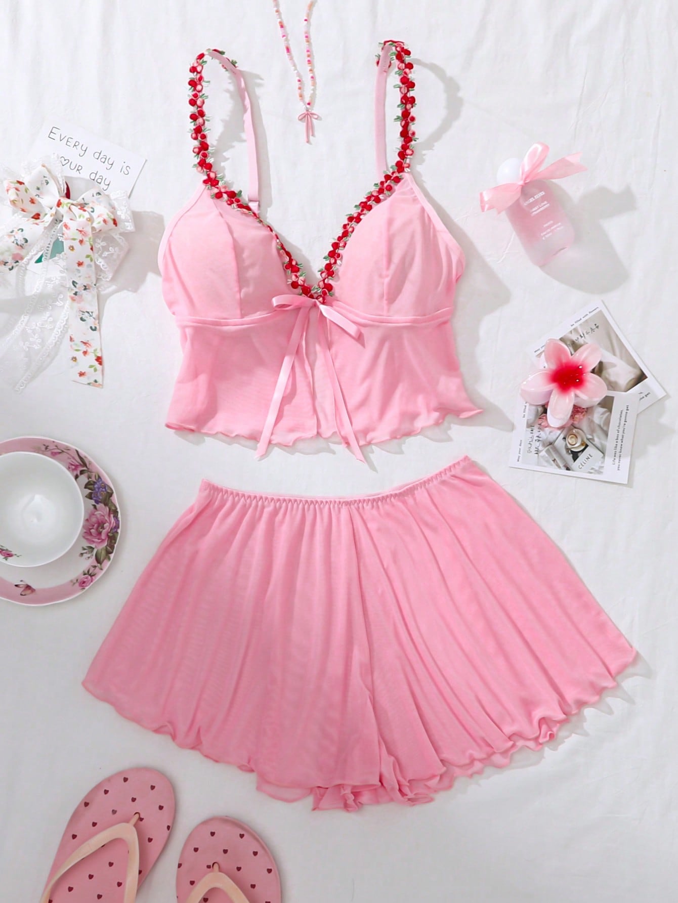 //img.ltwebstatic.com/v4/j/pi/2025/05/29/8f/174848452684b4984baa952d182fab7052f102946e.jpg