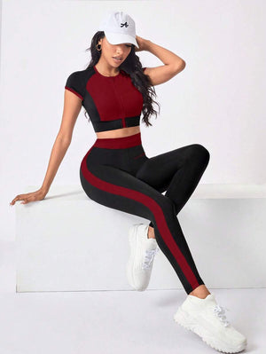 https://img.ltwebstatic.com/v4/j/pi/2025/05/29/e4/174848572748d88227fceb93f07ea27791d276bbae_thumbnail_900x.webp