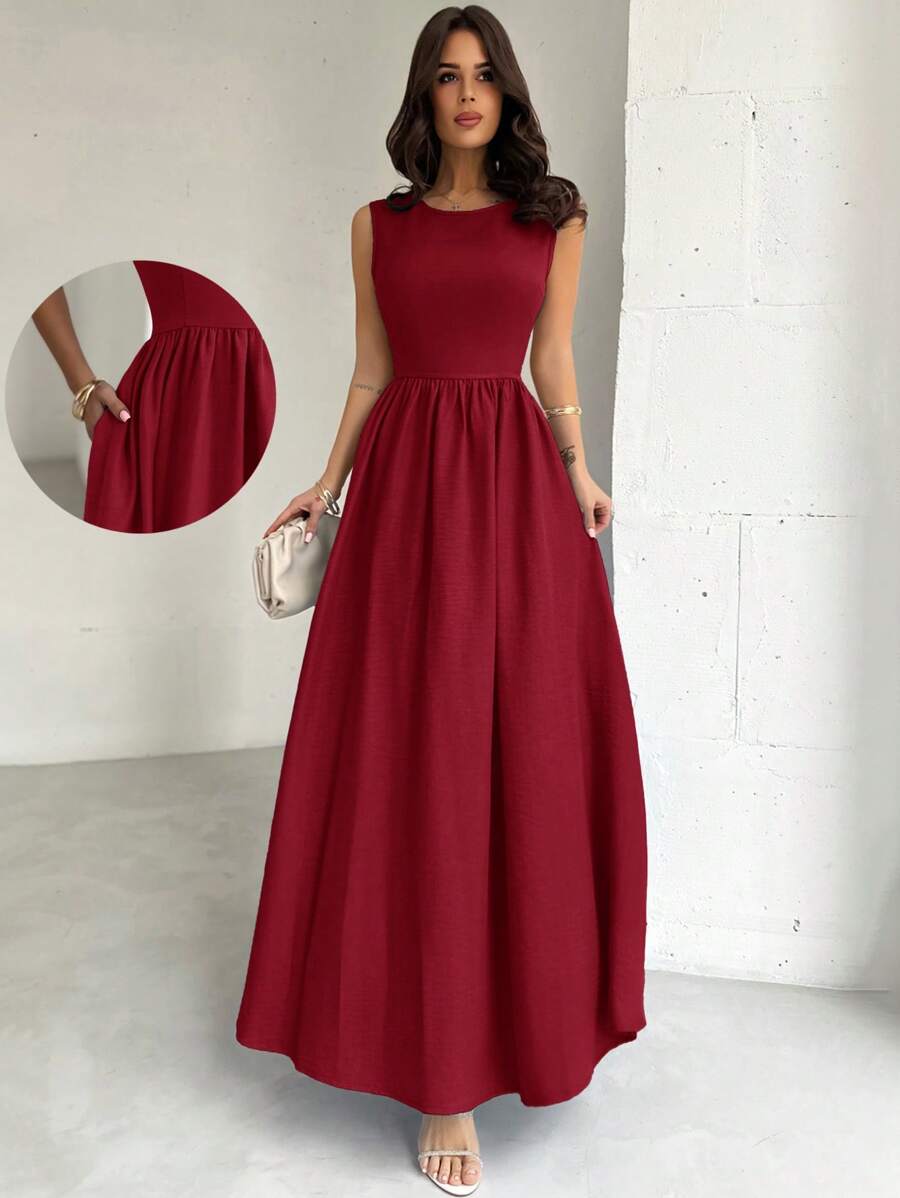 https://img.ltwebstatic.com/v4/j/pi/2025/05/29/d3/1748488497eb7de46015d2a561ee773dde3ad04c99_thumbnail_900x.webp