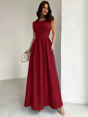 https://img.ltwebstatic.com/v4/j/pi/2025/05/29/3a/1748488503b05ac9c331bba954c6c5d31770383e44_thumbnail_900x.webp