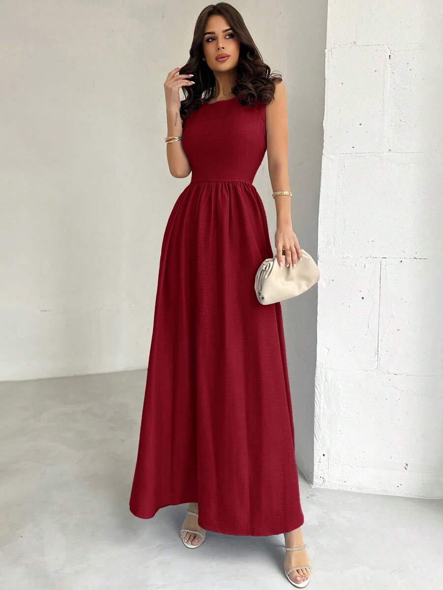 https://img.ltwebstatic.com/v4/j/pi/2025/05/29/b6/1748488504a58fd5ac63f56337949703d82047e372_thumbnail_900x.webp