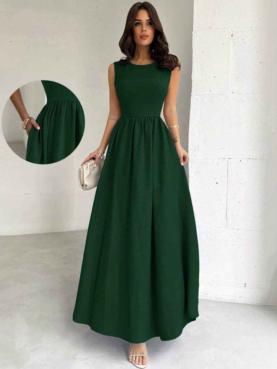 https://img.ltwebstatic.com/v4/j/pi/2025/05/29/19/17484885162041cdae47da71daf35ebcc42efd200b_thumbnail_900x.webp
