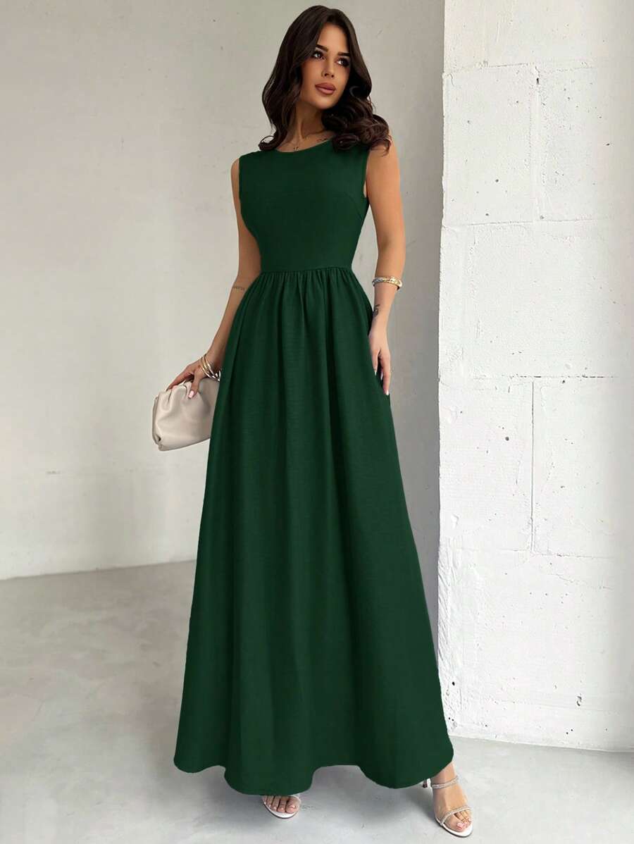https://img.ltwebstatic.com/v4/j/pi/2025/05/29/c4/1748488521f33653ba1d9aba7e742910a21f8b896f_thumbnail_900x.webp
