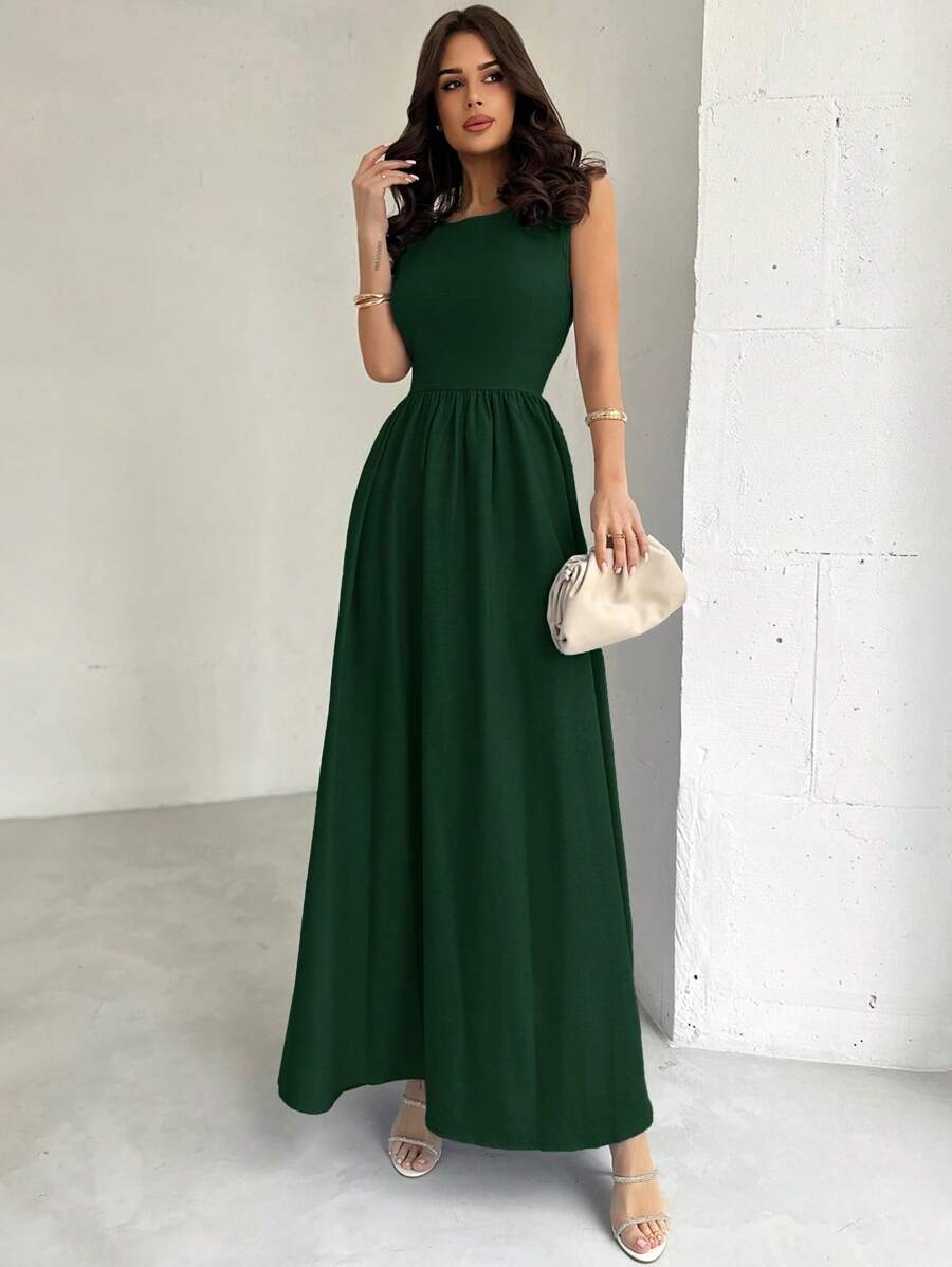 https://img.ltwebstatic.com/v4/j/pi/2025/05/29/17/1748488523e246837f62050f13cd456956e49b0951_thumbnail_900x.webp