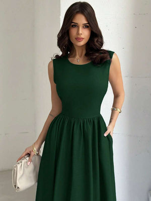 https://img.ltwebstatic.com/v4/j/pi/2025/05/29/37/1748488525c85488d610be2b212938afdf21adf61e_thumbnail_900x.webp
