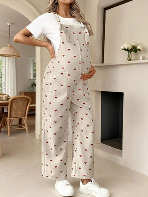 //img.ltwebstatic.com/v4/j/pi/2025/05/29/98/174850173876afcb259cf8047f59de9bb8d72cb5c3_thumbnail_900x.webp