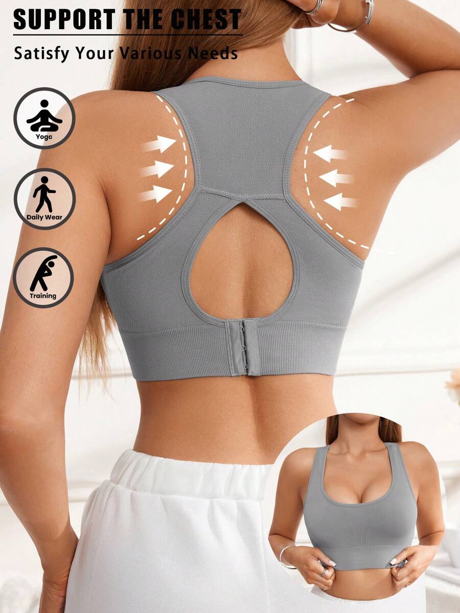 //img.ltwebstatic.com/v4/j/spmp/2025/05/29/60/17485117037bce7a4926a9f1d97ae3f191acdedc09_thumbnail_900x.webp