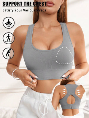 //img.ltwebstatic.com/v4/j/spmp/2025/05/29/8c/1748511703fe2121559ed39c78c80822874b2b0182_thumbnail_900x.webp