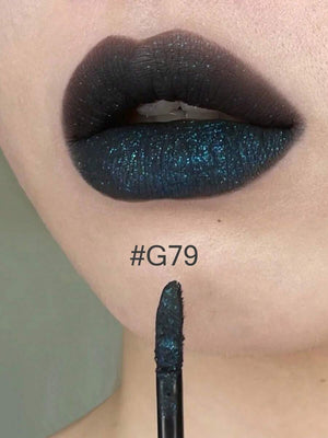 //img.ltwebstatic.com/v4/j/spmp/2025/05/29/93/174851322810bbc3ffeb8955f5e6abf0ee7dac0980_thumbnail_900x.webp
