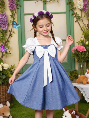 //img.ltwebstatic.com/v4/j/pi/2025/05/30/19/174857014746c87169b58f26fc91a472b2f55a61d8_thumbnail_900x.webp