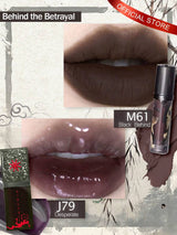 //img.ltwebstatic.com/v4/j/spmp/2025/05/30/2c/1748573262f2670dd069143b35686f44394be3ef3b_thumbnail_900x.webp