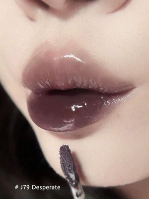 //img.ltwebstatic.com/v4/j/spmp/2025/05/30/41/174857328193b99b19b5d86baa6c71142f282ea357_thumbnail_900x.webp