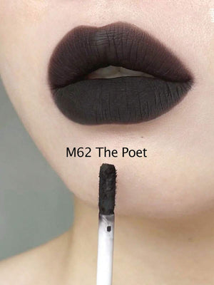 //img.ltwebstatic.com/v4/j/spmp/2025/05/30/85/174857521339fa1d128da446a39ad4d16ddbfc1363_thumbnail_900x.webp