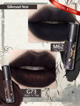 //img.ltwebstatic.com/v4/j/spmp/2025/05/30/44/1748575215df3c90d047e07ce61a0ced8551f1a288_thumbnail_900x.webp