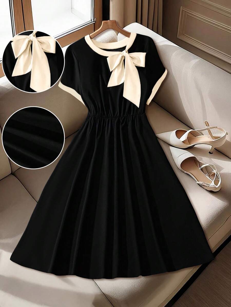 //img.ltwebstatic.com/v4/j/pi/2025/05/30/8a/17485984667e79f49bc6c3df4c1248e7a2be9e0643_thumbnail_900x.webp