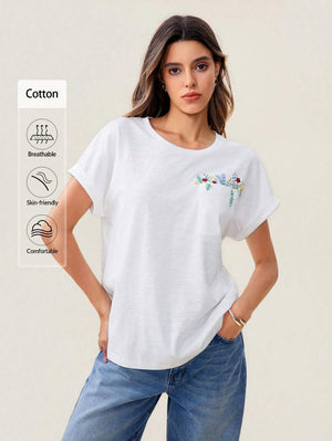 //img.ltwebstatic.com/v4/j/pi/2025/05/30/c4/174860500378a628e4cdf209b349c8f11e5f3a83ae_thumbnail_900x.webp