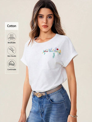 //img.ltwebstatic.com/v4/j/pi/2025/05/30/83/174860500660098a6f8abb4d06cca9db6936583786_thumbnail_900x.webp