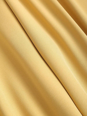 //img.ltwebstatic.com/v4/j/pi/2025/05/31/f2/17486223105ccfd054a812b3d6f4f14a54c34ea28b_thumbnail_900x.webp