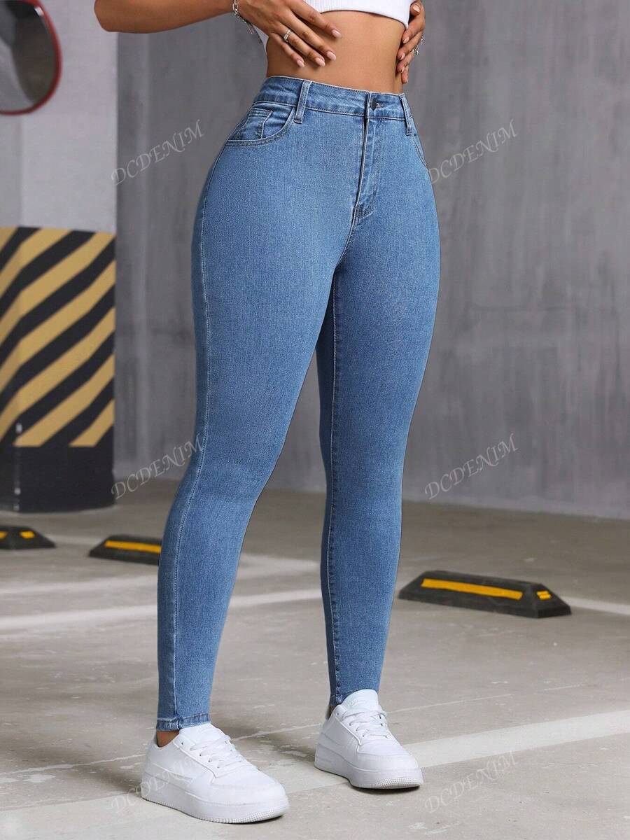 https://img.ltwebstatic.com/v4/j/spmp/2025/06/02/30/1748844154d5d8d7301458724979e0b5c1f2cd1854_wk_1749110061_thumbnail_900x.webp