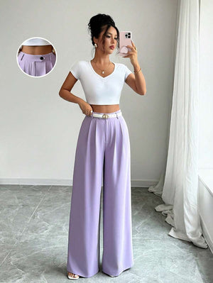 //img.ltwebstatic.com/v4/j/pi/2025/06/02/e3/1748873374b095b0d6a811e95a85bc80cf2f70bebb_thumbnail_900x.webp