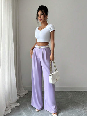 //img.ltwebstatic.com/v4/j/pi/2025/06/02/9f/174887338004b4c3e5a495df69273f143d7d59a05f_thumbnail_900x.webp