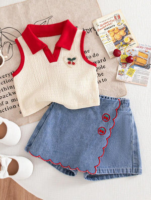 //img.ltwebstatic.com/v4/j/pi/2025/06/03/5f/174888002584e523a43c7f3185bc8578ab3feaf625_thumbnail_900x.webp