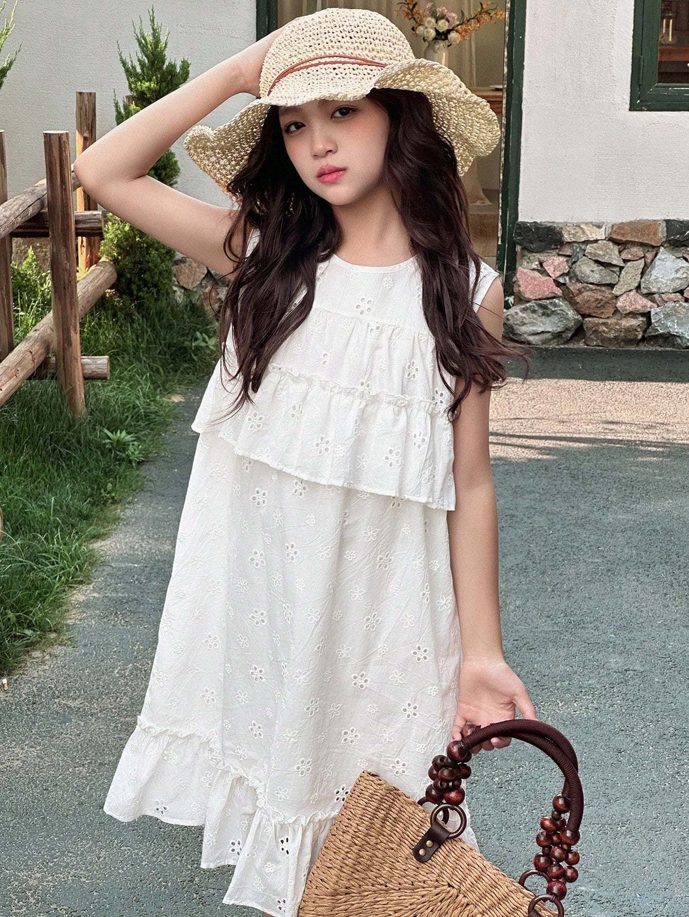 https://img.ltwebstatic.com/v4/j/pi/2025/06/03/e7/17489165303254e8b7919017f3c8690c65643ed38d.jpg