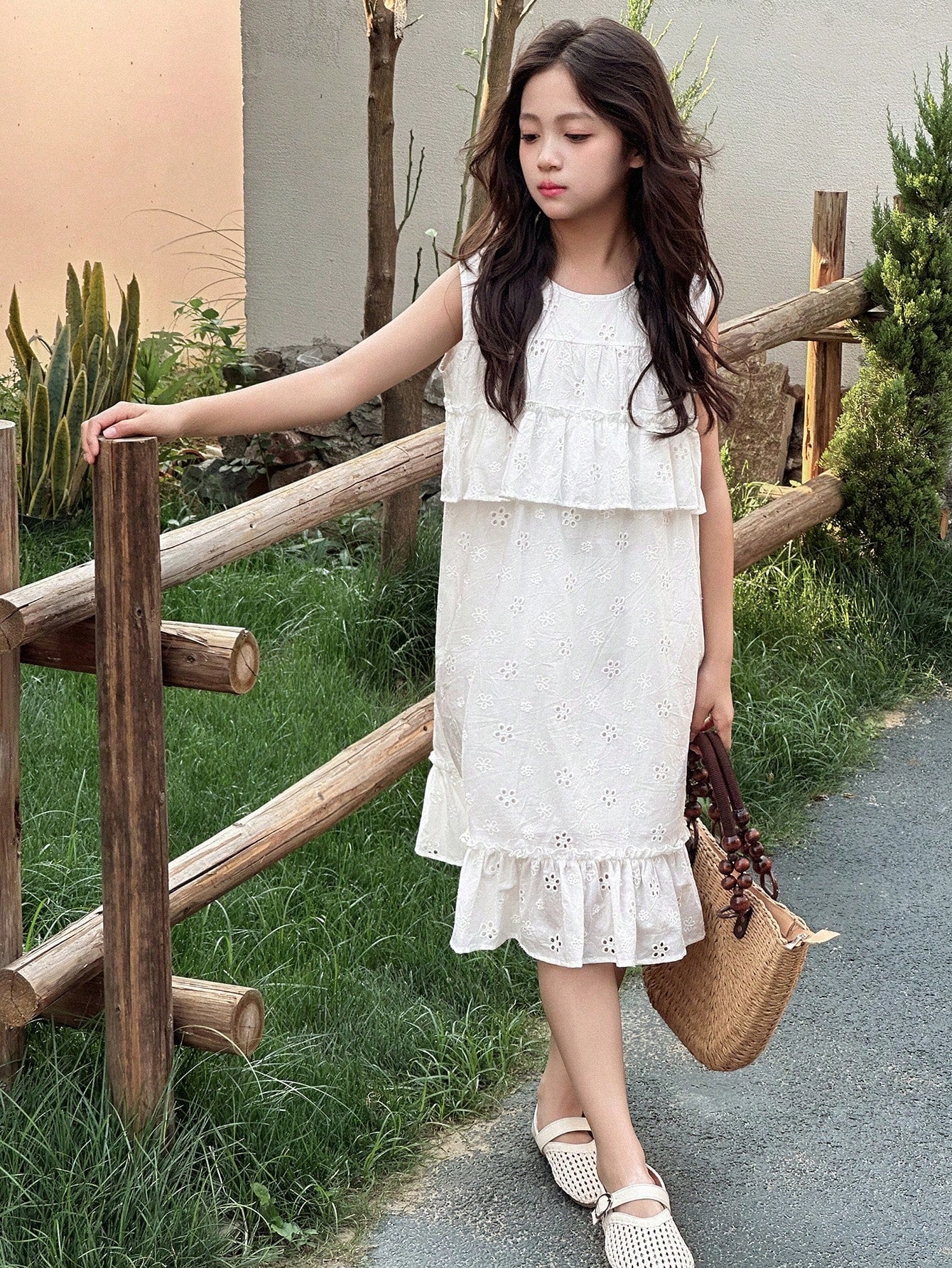https://img.ltwebstatic.com/v4/j/pi/2025/06/03/61/1748916543570db38758b12ad29768d298333c920e.jpg