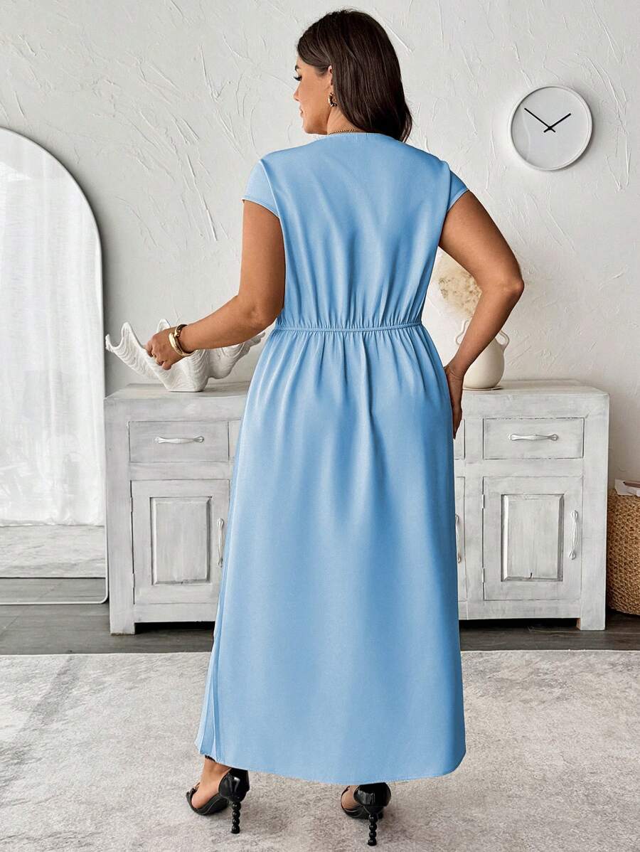 https://img.ltwebstatic.com/v4/j/pi/2025/06/03/56/17489293351a55329abaefbf2160085ec3ccda076a_thumbnail_900x.webp