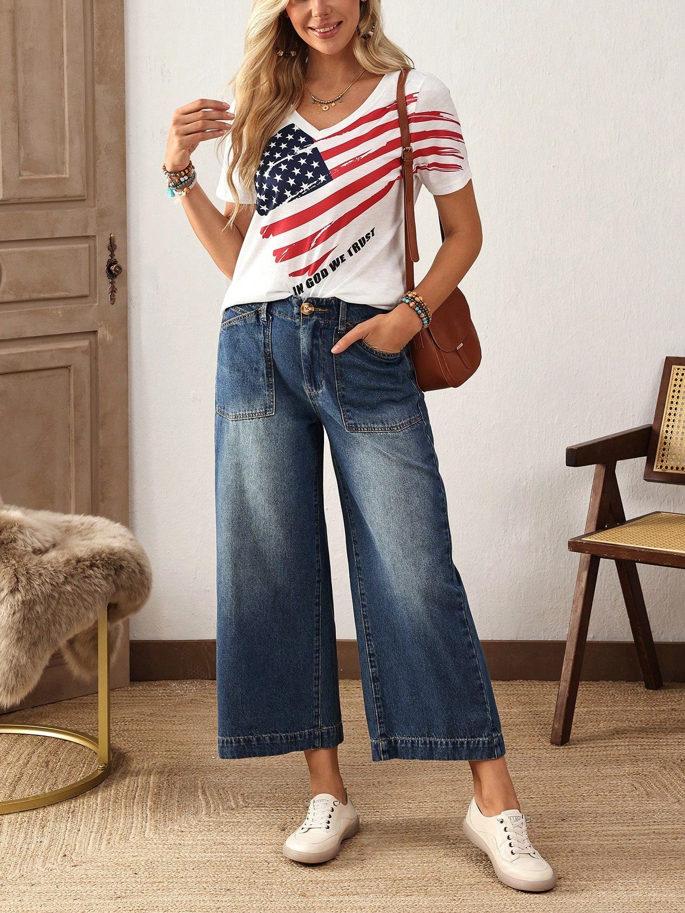 https://img.ltwebstatic.com/v4/j/pi/2025/06/03/4a/1748932790fbc3e286f1c7d81edfb05569d21bc756.jpg