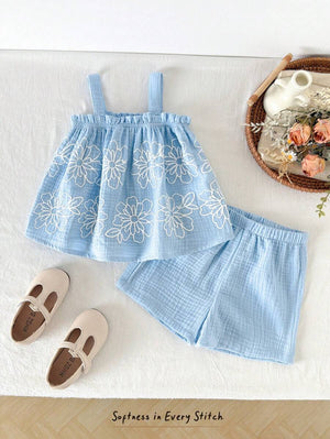 //img.ltwebstatic.com/v4/j/pi/2025/06/03/5c/17489383527f0beed7aac6e355dda3de4b78d5ddaa_thumbnail_900x.webp