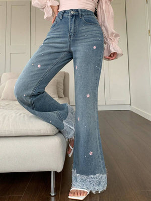 //img.ltwebstatic.com/v4/j/pi/2025/06/03/e1/1748939634d00d9eb79db047ccfd3e1b0a168a60aa_thumbnail_900x.webp