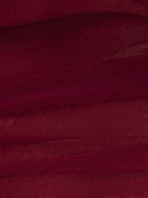 //img.ltwebstatic.com/v4/j/pi/2025/06/04/42/1749000044f7aa27d9b5899392890c8b5a56d3ff69_thumbnail_900x.webp