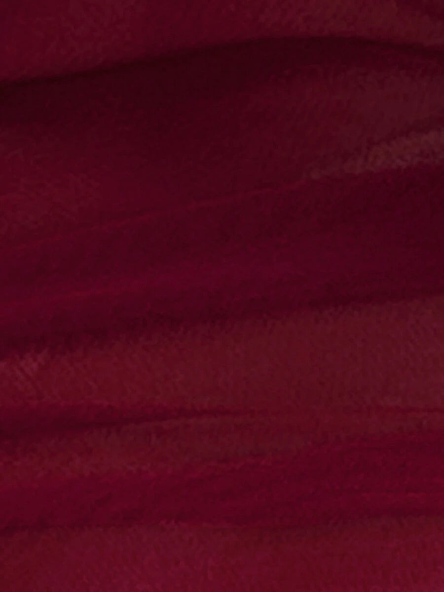 //img.ltwebstatic.com/v4/j/pi/2025/06/04/42/1749000044f7aa27d9b5899392890c8b5a56d3ff69_thumbnail_900x.webp