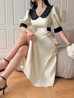 //img.ltwebstatic.com/v4/j/pi/2025/06/04/cd/1749003430ba67a7240134fb8e2dd9014a711e908c_thumbnail_900x.webp